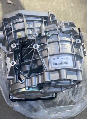 Z5TR71.5Z5迈众泰S 0 5汉5Z3  0自动0大XX腾 众泰变速箱060