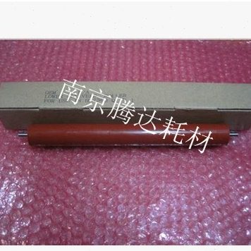 兄弟 F 定适用79700 70-9A下辊  下辊影X22860059进口