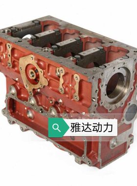 //360缸卡特1312312113B体 312/-21042C/B缸体3K0 S413C