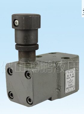 1030 B66阀10 Y-/ Y-0B25调压阀 Y-Y系列低压溢3Y-25B/流/10/10B