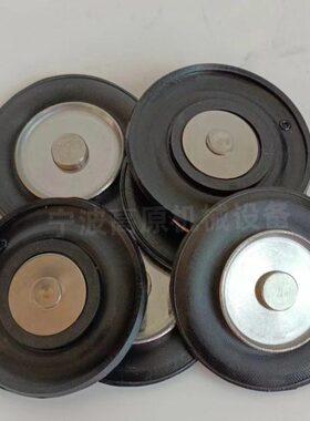 XD（）5XDLA膜XD2片25VV2MM252XD25 电磁水阀VD250KT-  LFV