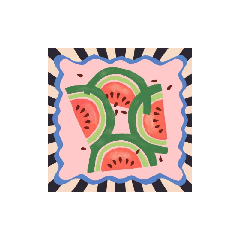 采购产品杯垫是吸收和上传到春天s杯垫,定制茶垫,吸收垫,防烫垫,