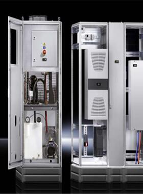 威图/Rittal紧装式控制机柜 AE1076500随时可咨询AE箱威图小箱子