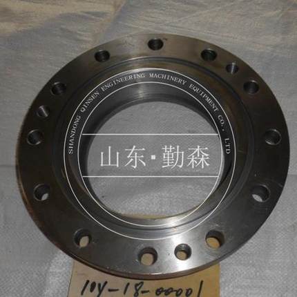 推土机配件 各种型号齐全 D40A-3 轴承座 130-21-32140