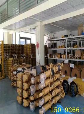 shantui SD13倾斜活塞杆10Y-63-01100 16Y-63-13300 154-63-52145