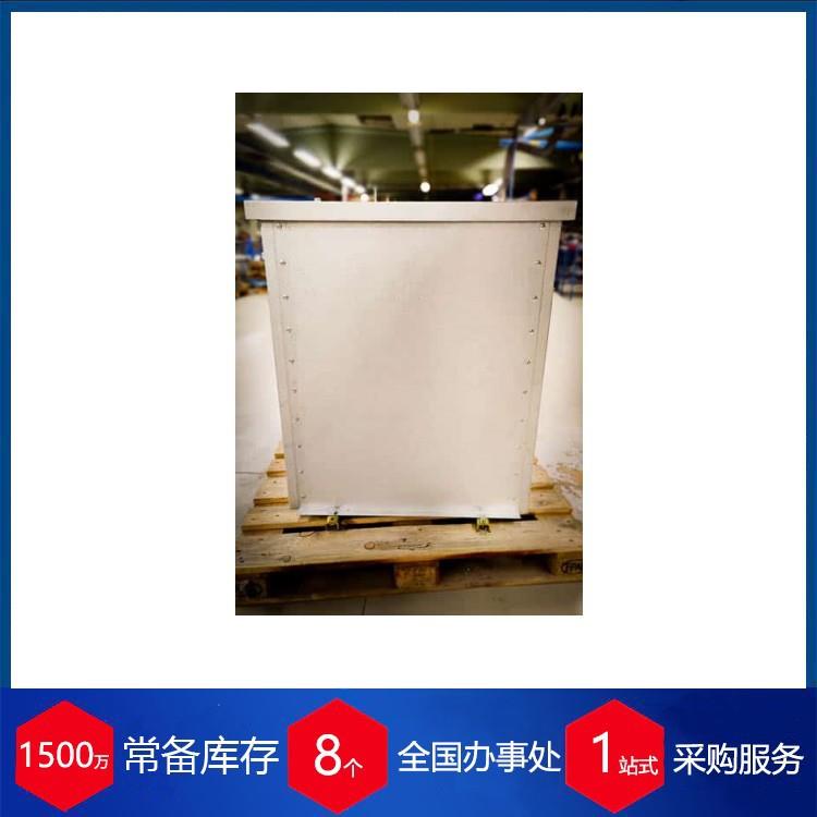 供应瑞典NORDTRAFO变压器 10-4000 VA IP00