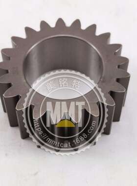 CAT卡特行星齿轮296-6184 2966184减速机齿轮7Y-0676 7Y0676 336D