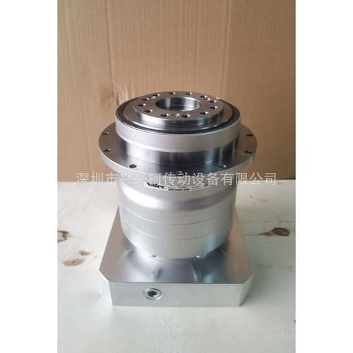 新宝减速机、现货销售VRT-140C-20-F3-38KA35