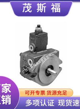 意大利DUPLOMATIC柱塞泵液压油泵变量叶片泵液压站泵头