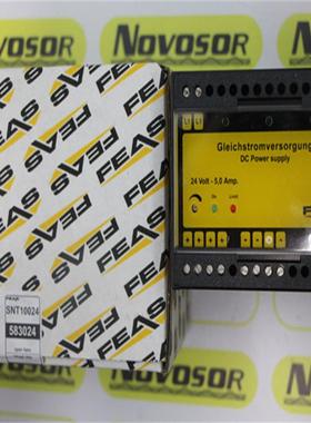 优势供应FEAS开关电源SNT1024 SNT10024 SNT1215 SNT12524