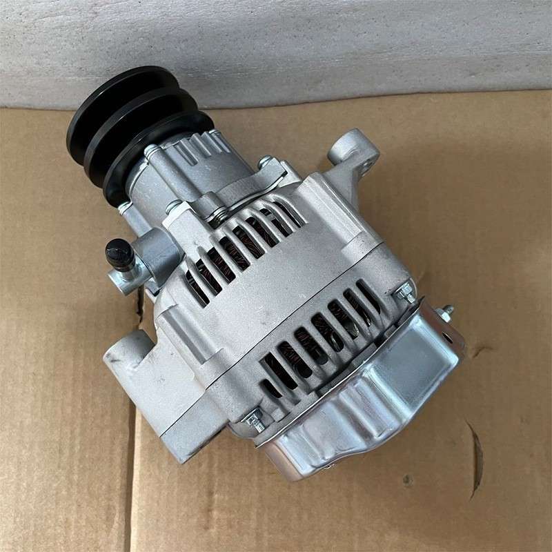 LN106 LN107 LN111 LN108 LN167LN172  2704054380 1002131911 3L