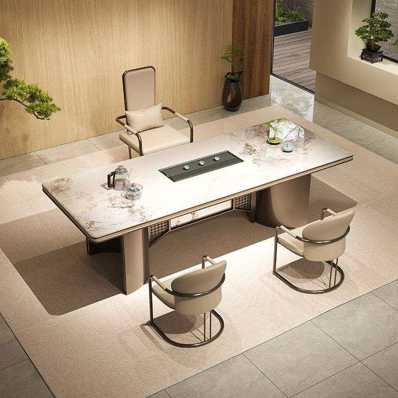 岩板茶台茶桌椅组合2025新款高端烧水壶一体嵌入式茶具一整套茶台,鲜花速递/花卉仿真/绿植园艺,割草机/草坪机,淘宝优惠券,粉丝福利购,淘宝优惠卷