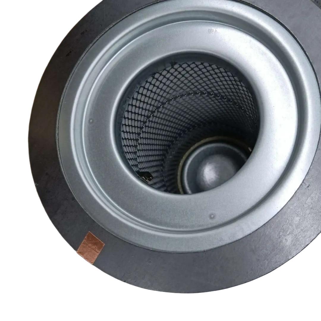 Ingersoll Rand英格索兰92754696 TD螺杆式空压机配件大全现货