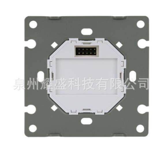 总线连接器 HDL(M/PTCI.1)