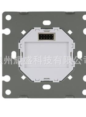 总线连接器 HDL(M/PTCI.1)