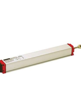 OPKON  ERTL100 V10原LPT系列电阻式位移传感器