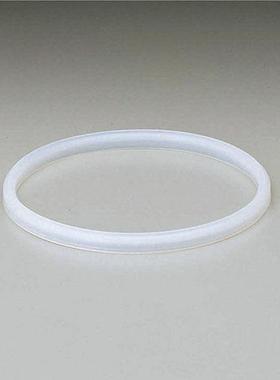 密封罐用硅密封垫 （备用） PQA-18 AS ONE 5-399