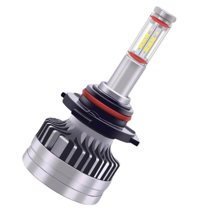 奇瑞捷途适用led大灯泡x70s五x90s瑞虎7瑞虎8八艾瑞泽5改装七原厂