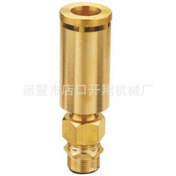 全铜 1寸加气欧冰喷头 不锈钢欧冰玉柱 水景景观园林 广场喷泉