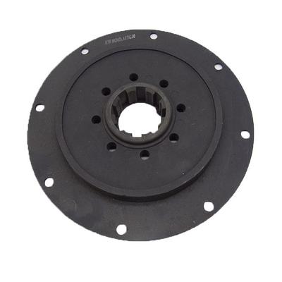 龙工60 8孔 杰西博80660 241*8 连接盘挖掘机 挖机配件 现货