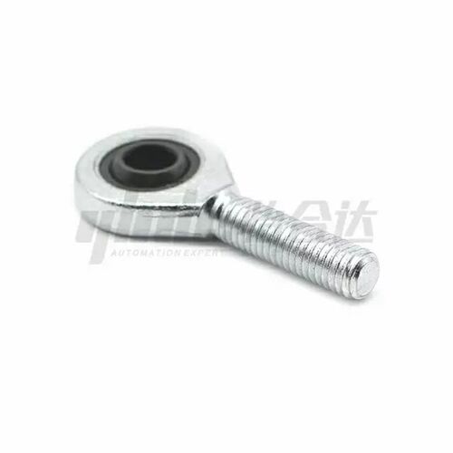 BND51-SA40ES-SA45ES-SA50ES-SA60ES-SA70ES-L杆端关节轴承反牙型