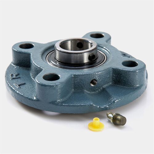 东莞TR外球面带座轴承UCFC 210 211 212 213 214 215 216 217 218