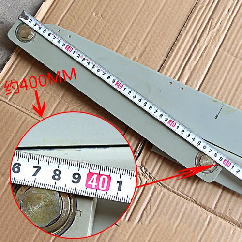 惠州运良电梯配件日立电梯开门机门臂3602门机门摆臂OP=1500开门