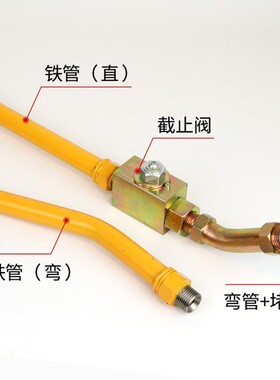 三一SY55 60 75小挖机破碎锤截止阀炮头小臂铁油管路锤管堵头配件