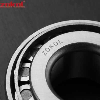 ZOKOL轴承32912 32913 32914 32915 32916 32917  32918  32919