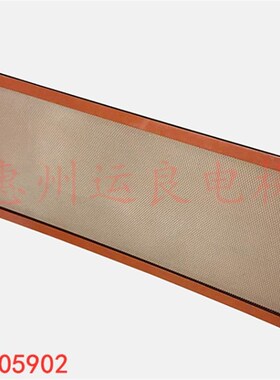 日立电梯配件对重最下防护网防护栏600*1380对重护网补偿链窗口