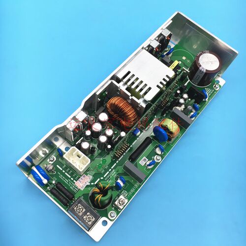 日立电梯机房开关电源VI170HC220A输入220 V输出170W /24V15V