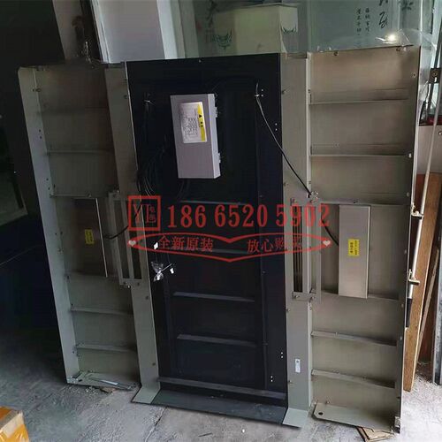 运良电梯配件日立电梯轿厢轿顶装饰灯1567*1647轿厢顶面板灯