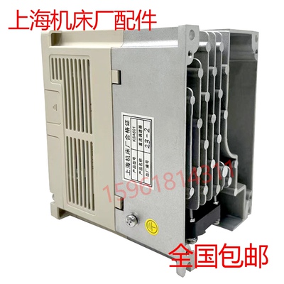 KSA601-10  KSA601-14 HMD6直流调速装置 上海机床厂