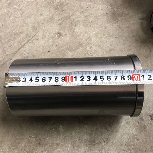 上海4102发动机四配套缸套活塞环销原厂快递包邮