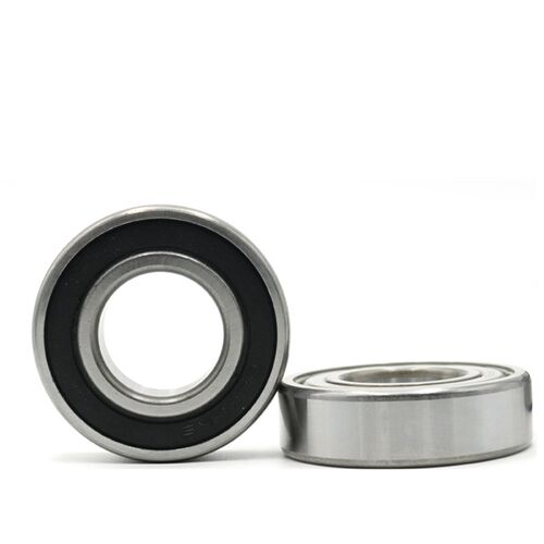 轴承683 684 685 686 687 688 689 693 694 695 696 697 698Z