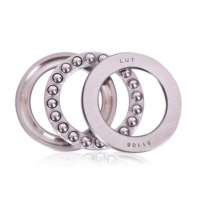 推力球轴承51208 51209 51210 51211 51212 51213 51214 51215