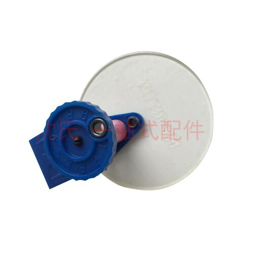 出口印度张力器张力器纺织配件张力 控制器纺机配件规格齐全