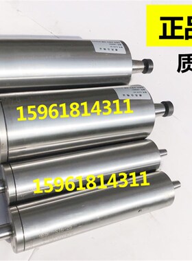 内圆磨头 M2110C磨头主轴内孔磨头 跳动小 磨具 外径100内磨头