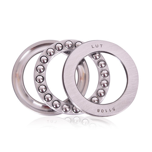 哈尔滨推力球轴承51405 51406 51407 51408 51409 51410 51411