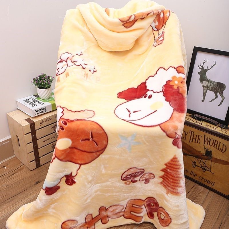 可机洗儿童披风秋冬款加大号包被双层加厚婴儿抱毯抱被防风被,婴童用品,被子,淘宝优惠券,粉丝福利购,淘宝优惠卷