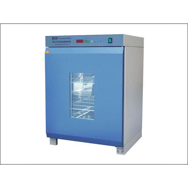 促销性价比高的HH.BII.360-BS电热恒温培养箱种子催芽机