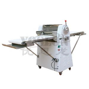 丹麦起酥机开酥机酥皮机大型开酥机