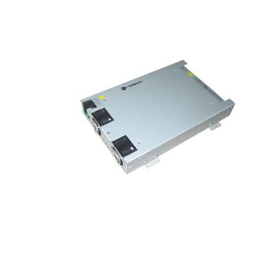 1400W大功率电源GPAD142M35-3A 输入:90-264Vac