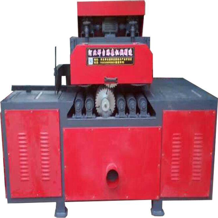 机械设备圆木推台锯木工带锯机台锯方木多片锯厂家多边锯板式,五金/工具,机床,淘宝优惠券,粉丝福利购,淘宝优惠卷