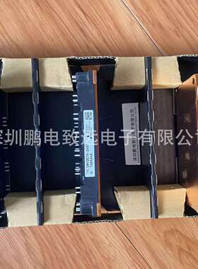 CM100TX-24S1鹏电致远供 太阳能 光伏 新能源 汽车 运动控制等用