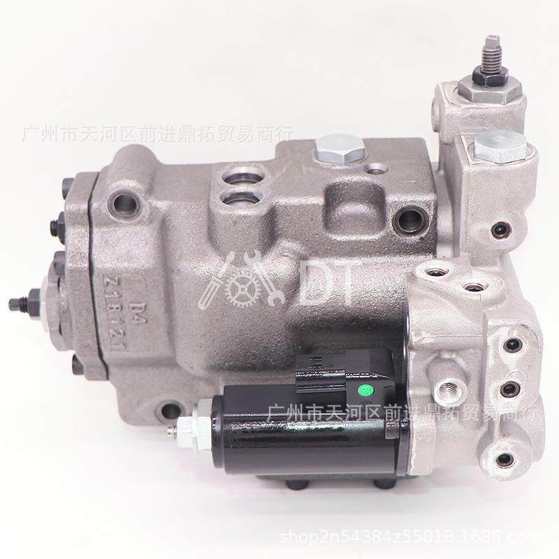 挖掘机配件三一 SY205215 负控 G-9TCM 液压泵提升器,标准件/零部件/工业耗材,其他液压元件,淘宝优惠券,粉丝福利购,淘宝优惠卷