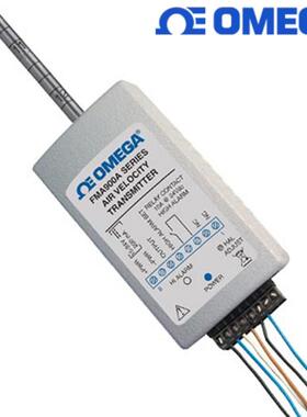 奥米佳风速变送器FMA902A-MA,FMA902A-V1,FMA902R-MA,FMA902R-V1