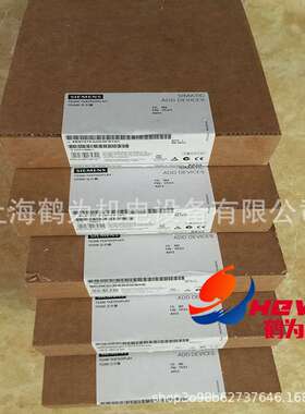 6ES7272-0AA30-0YA1原装PLC/TD200文本显示器 187.5kbit/s