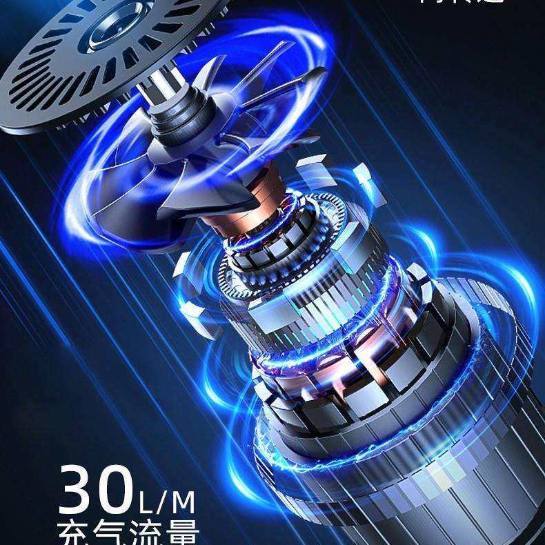 汽车应急启动电源车载充气泵大容量搭电宝电瓶启动神器车载充气泵,鲜花速递/花卉仿真/绿植园艺,割草机/草坪机,淘宝优惠券,粉丝福利购,淘宝优惠卷