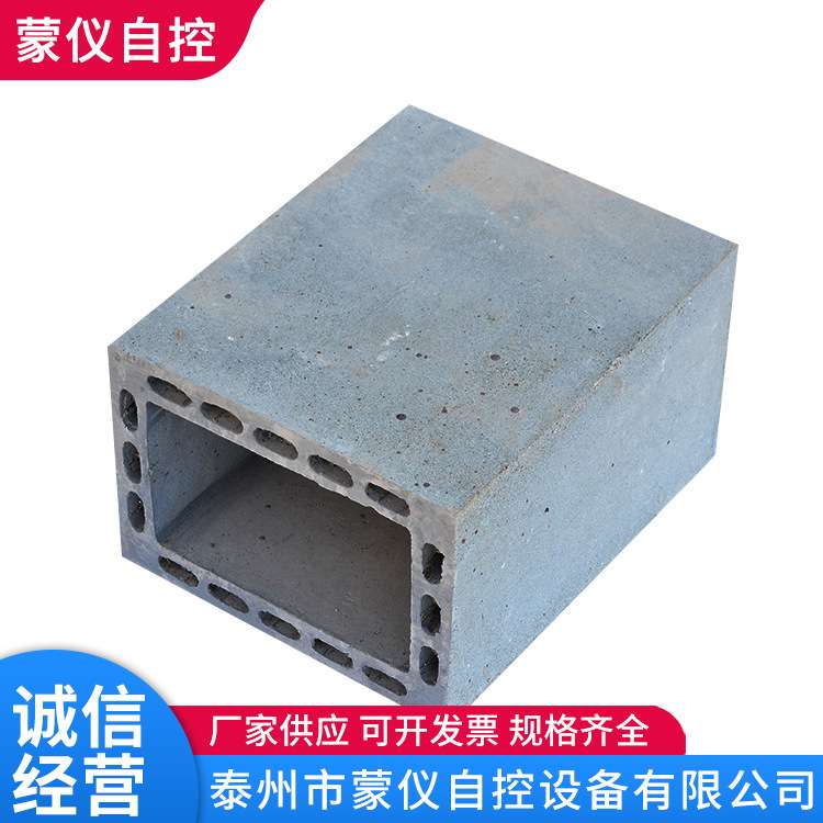 马弗炉炉膛 厂家直供4kw髙铝箱式炉膛 4KW碳化硅炉膛
